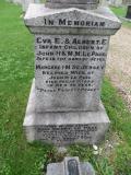 image of grave number 829351